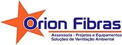 Orion Fibras